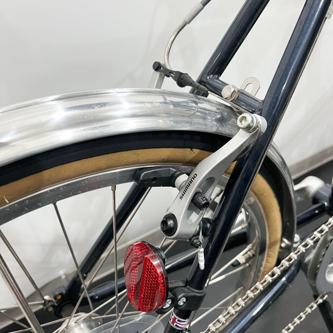 鉄壁極め隊様引き取り専用 Raleigh RSW SPORT RSS ALTUS