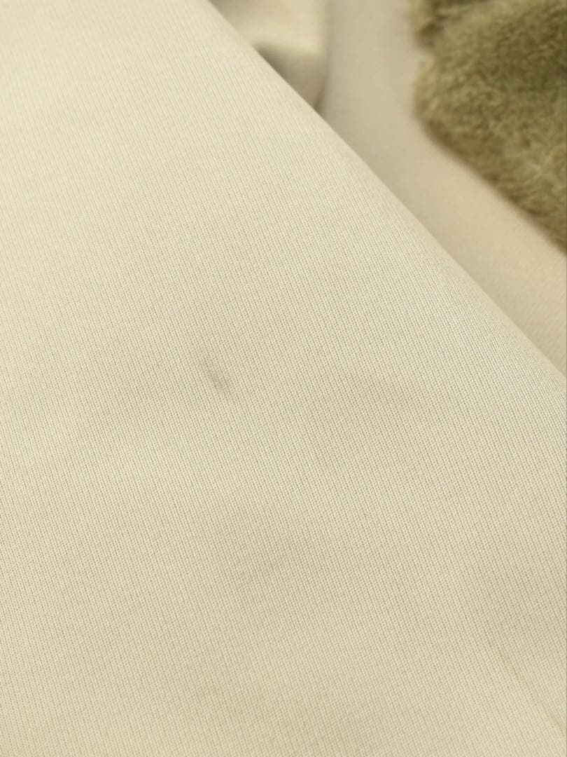 80s J.C.Penney ギャングコート 36R