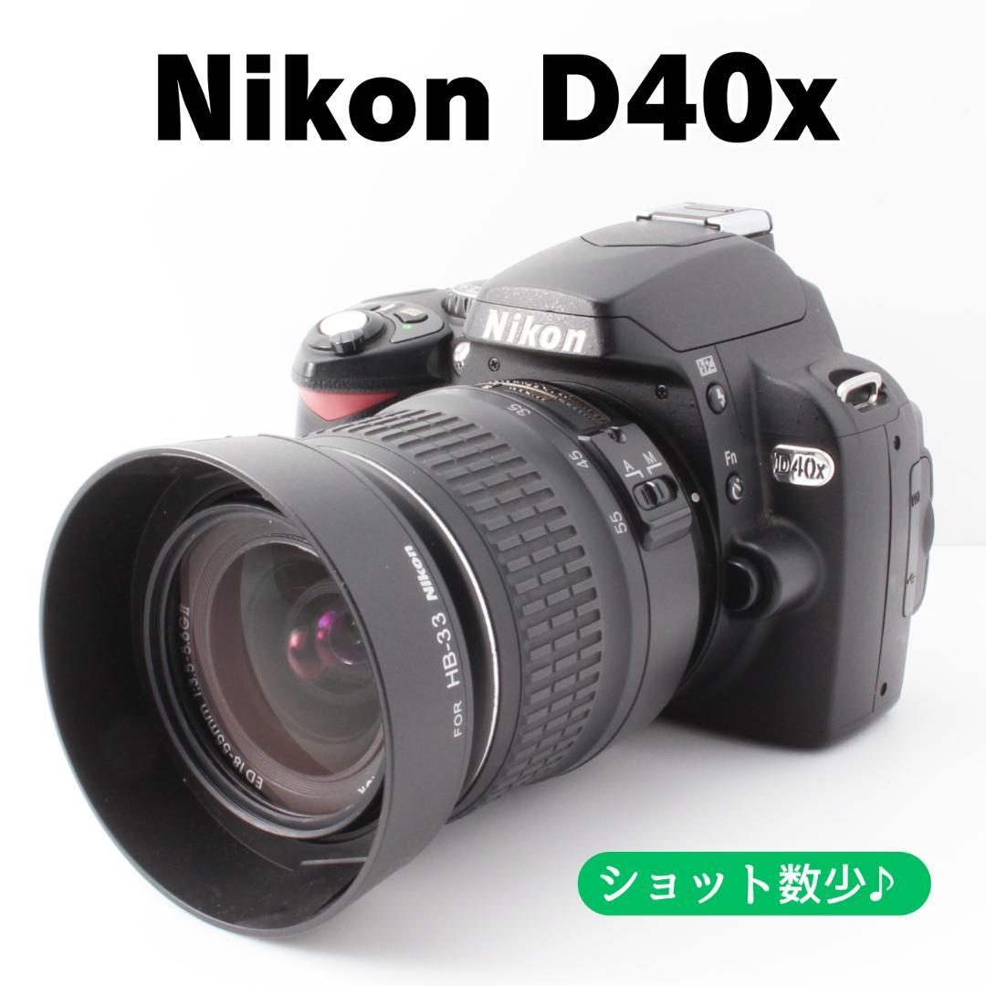 CANON EF135 1:2 L F2 単焦点レンズ Lレンズ