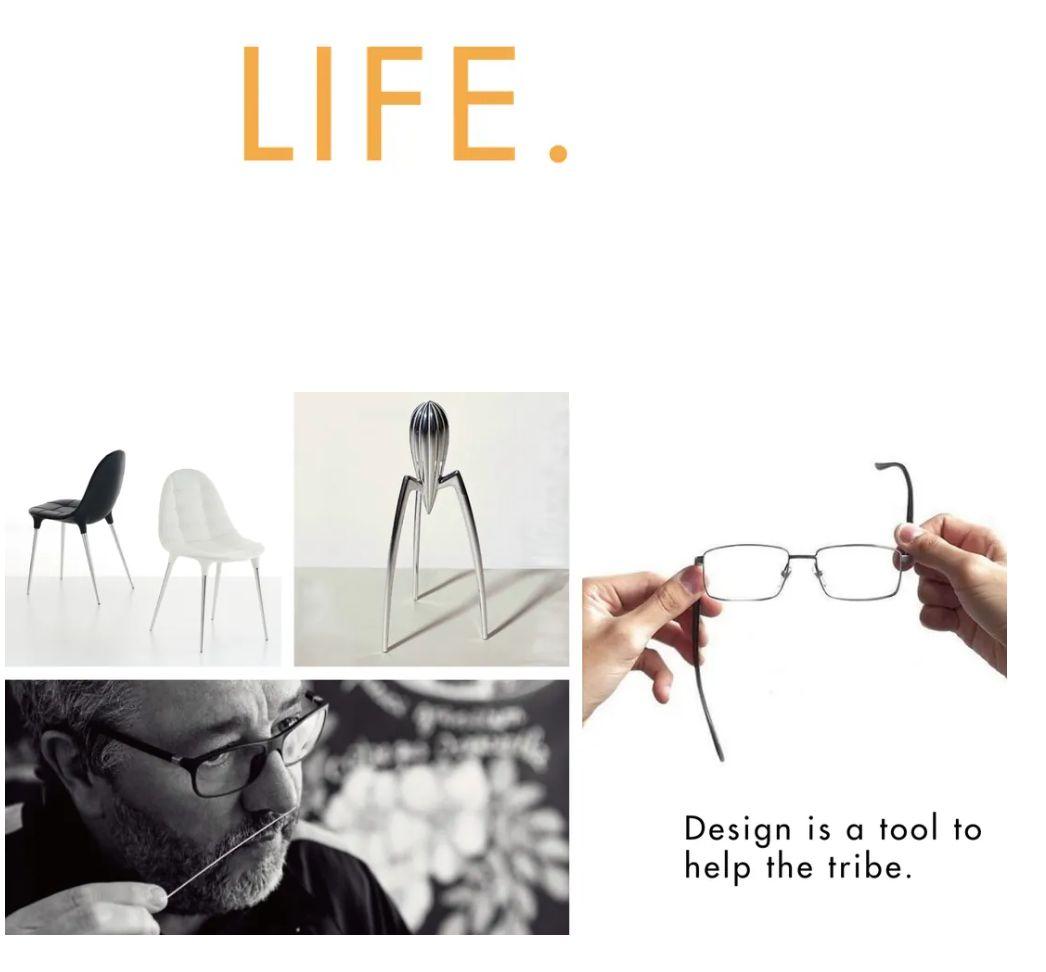 新品 STARCK alain mikli P0103　05