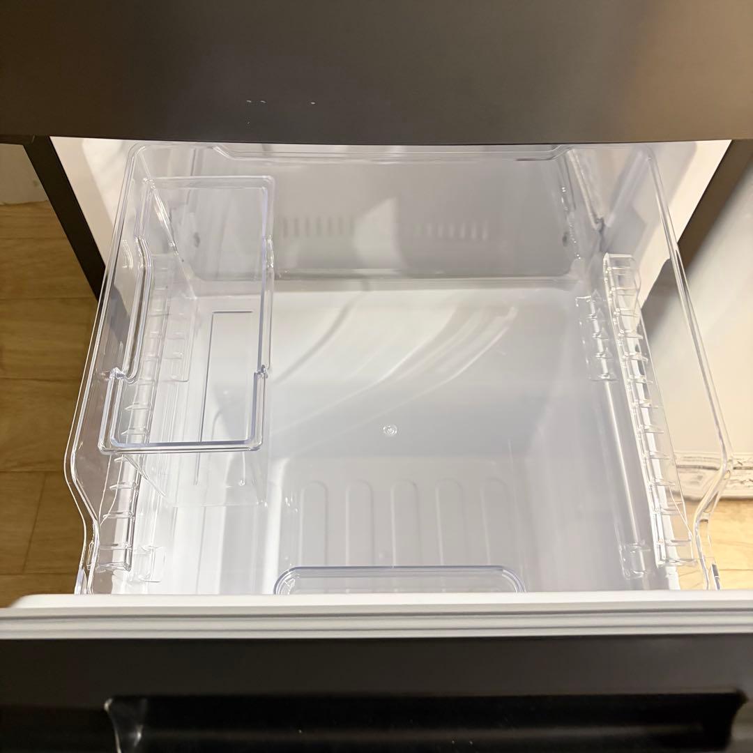 高年式高品質❗️シャープブランド1人暮らし家電セット大阪、大阪近郊配送と設置無料P