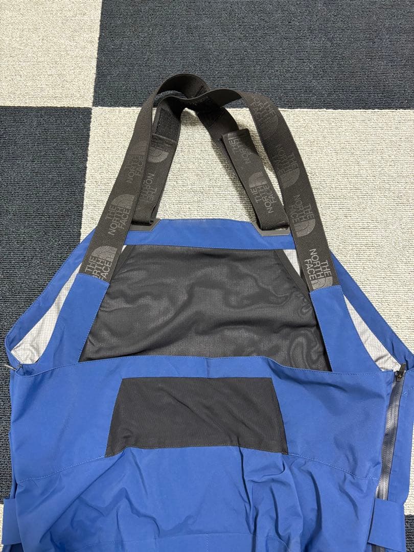 The North Face スキーウェア 上下セット