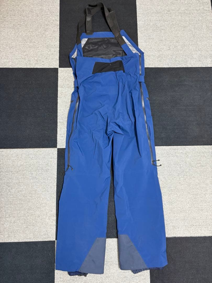 The North Face スキーウェア 上下セット