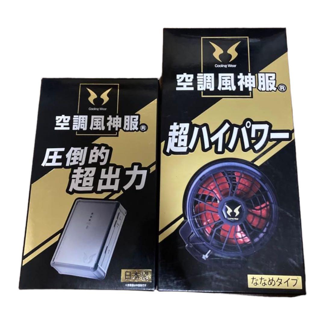 RIDE INSANO FOCUS 26.0㎝ 17/18モデル Ride Insano Snowboard Boots