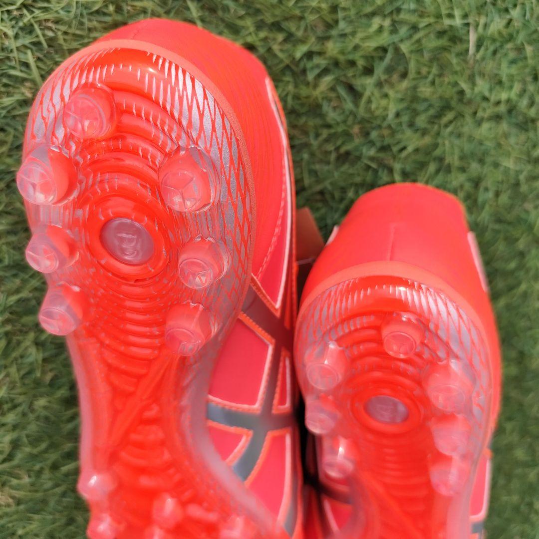 シューズ asics DS LIGHT AG L.E. 28.0cm