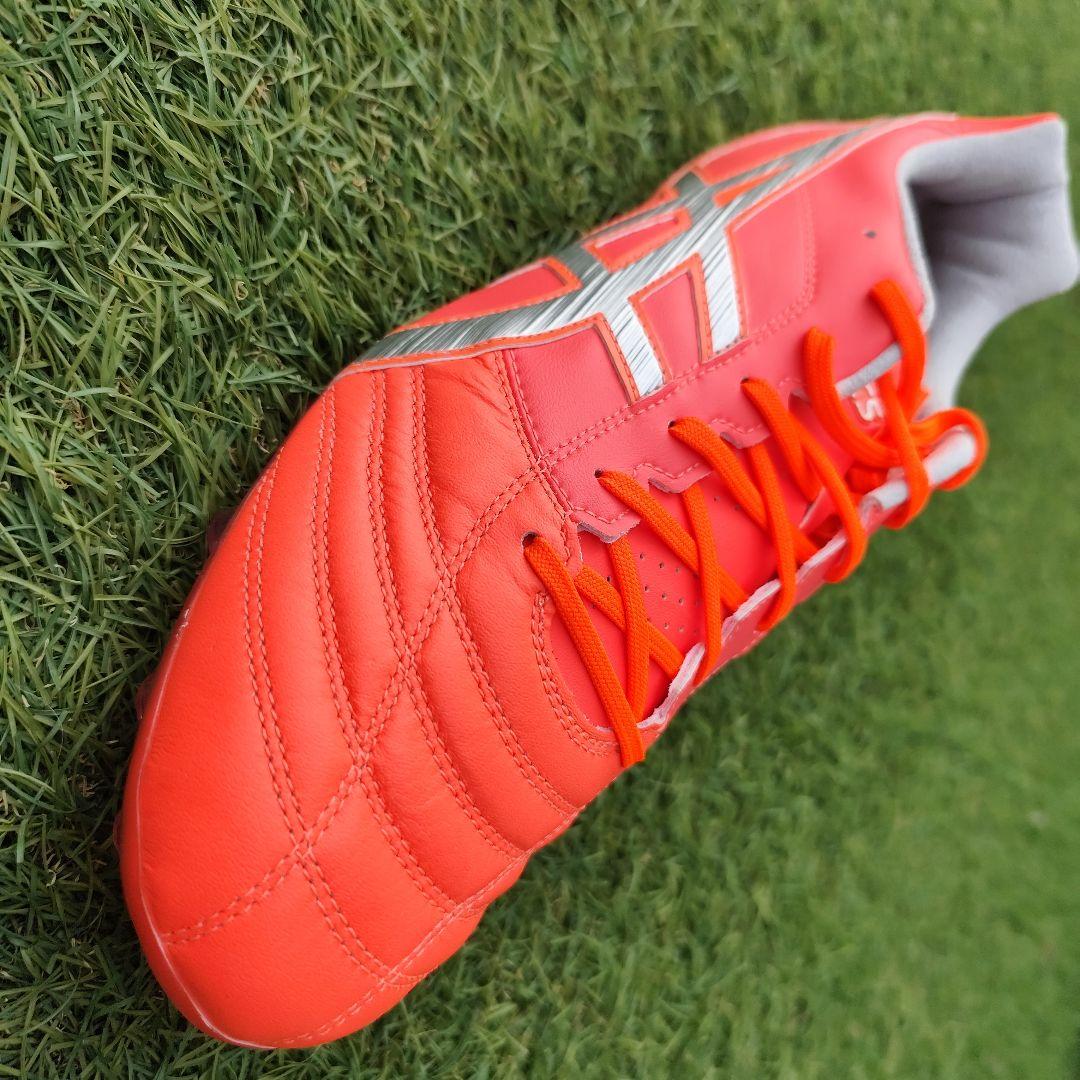 シューズ asics DS LIGHT AG L.E. 28.0cm