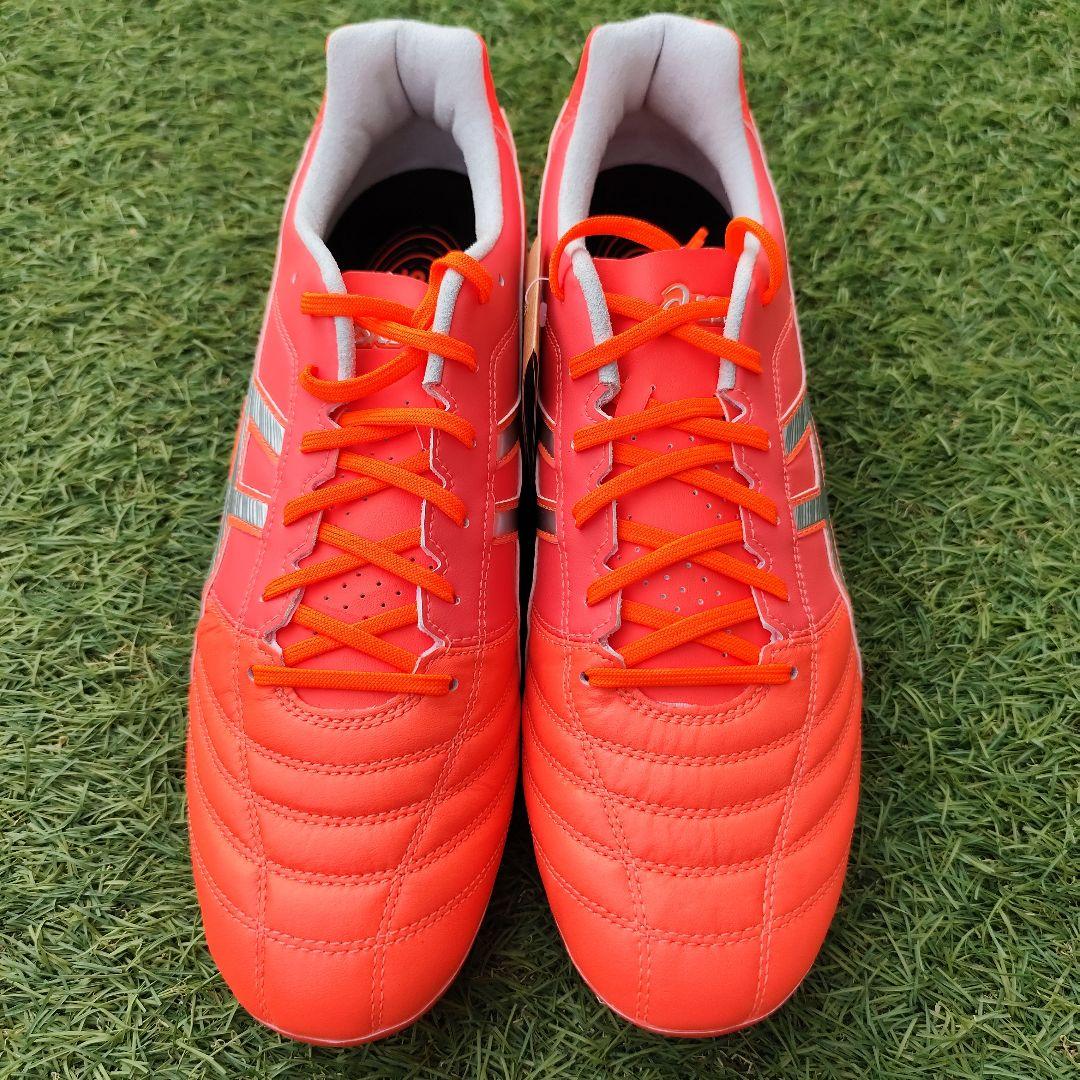 シューズ asics DS LIGHT AG L.E. 28.0cm