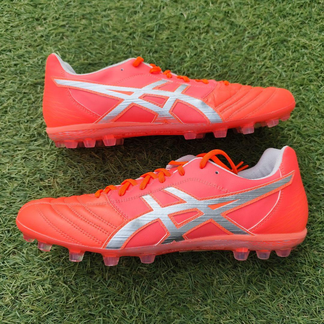 シューズ asics DS LIGHT AG L.E. 28.0cm