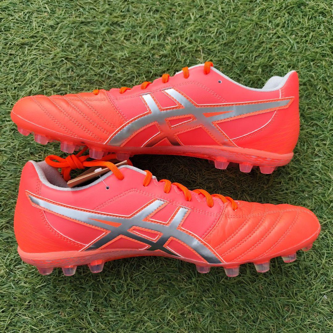 シューズ asics DS LIGHT AG L.E. 28.0cm