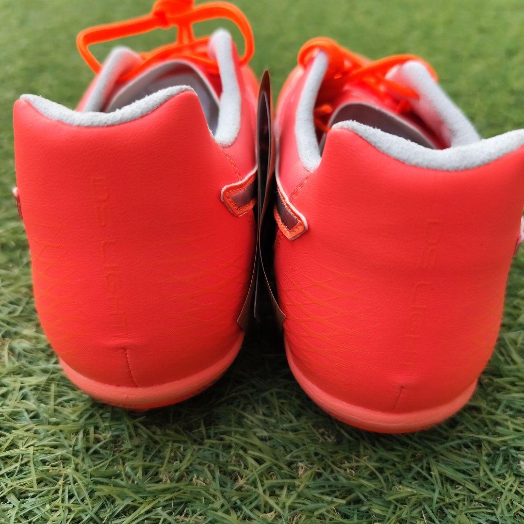 シューズ asics DS LIGHT AG L.E. 28.0cm