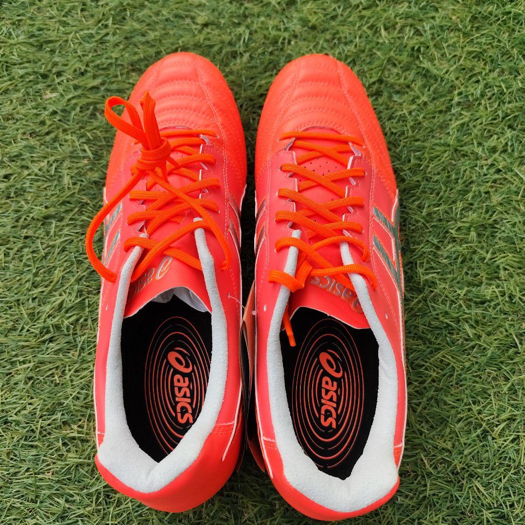 シューズ asics DS LIGHT AG L.E. 28.0cm