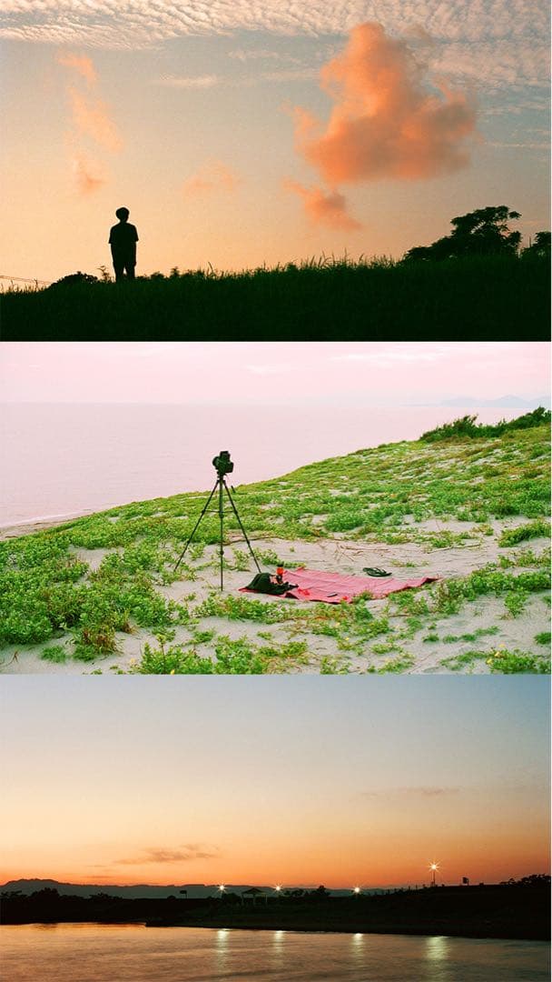 フィルムカメラ canon a-1