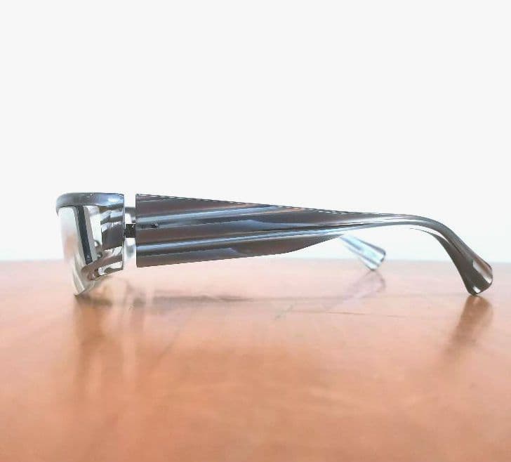 美品】alain mlkli アラン ミクリ al0931 0005