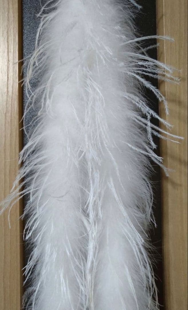 きゃさりんさん専用Silvia Design スタンダードドレス