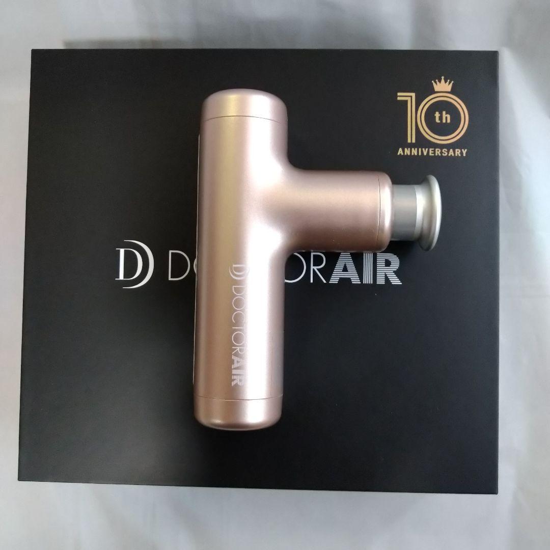 Panasonic soie レディース電気シェーバー ES-EL4A