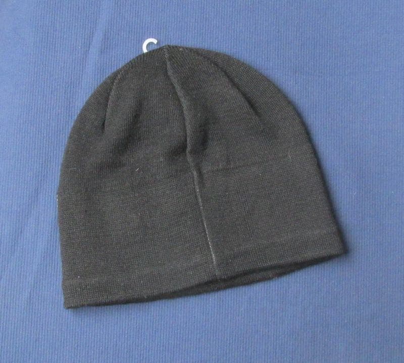 アークテリクス Arc'teryx ビーニー 帽子 ニット帽