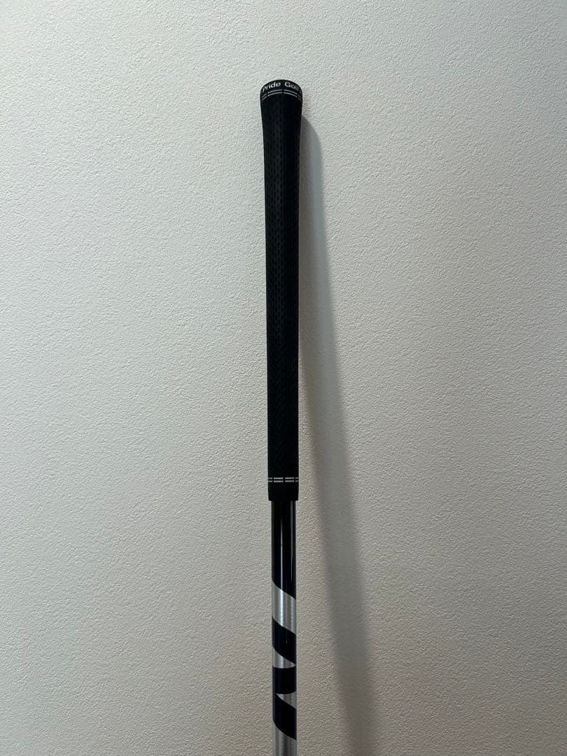 ベンタス TR ブルー 6S VENTUS ミニ ドライバー用