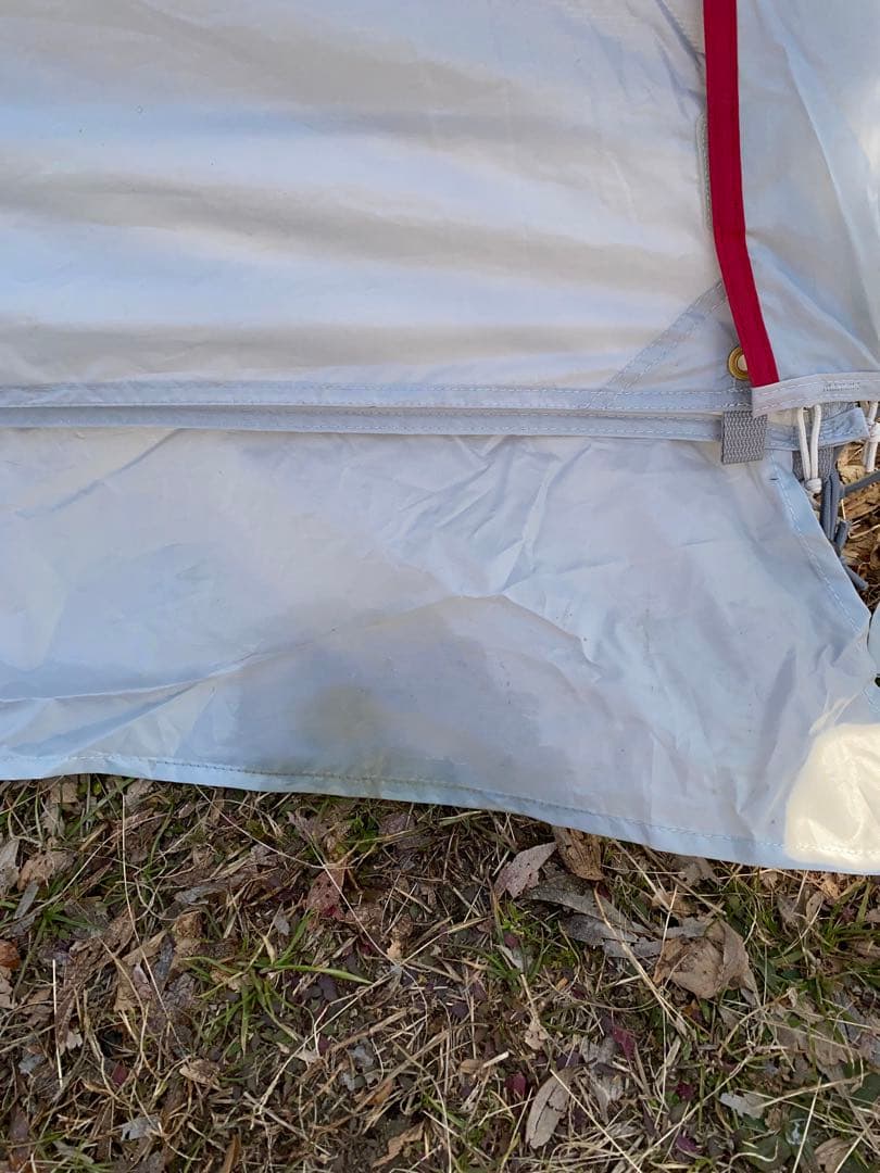 【HARU】タフスクリーン2ルームハウス/ＬＤＸ＋