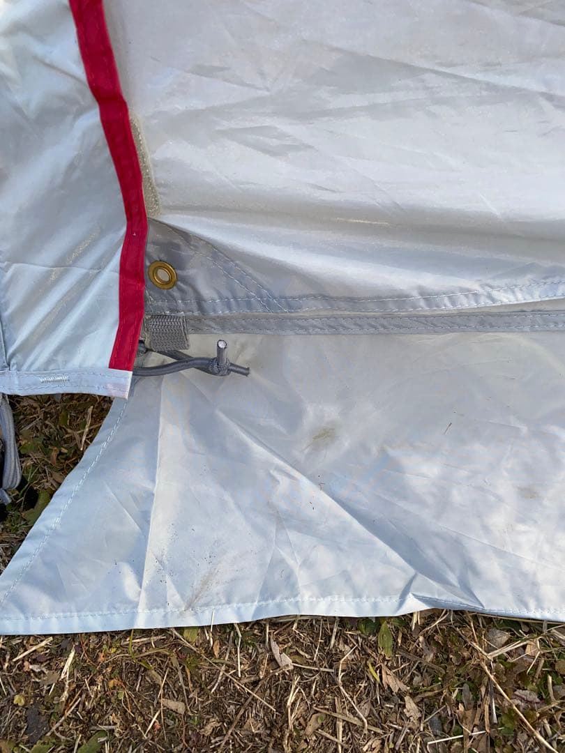 【HARU】タフスクリーン2ルームハウス/ＬＤＸ＋