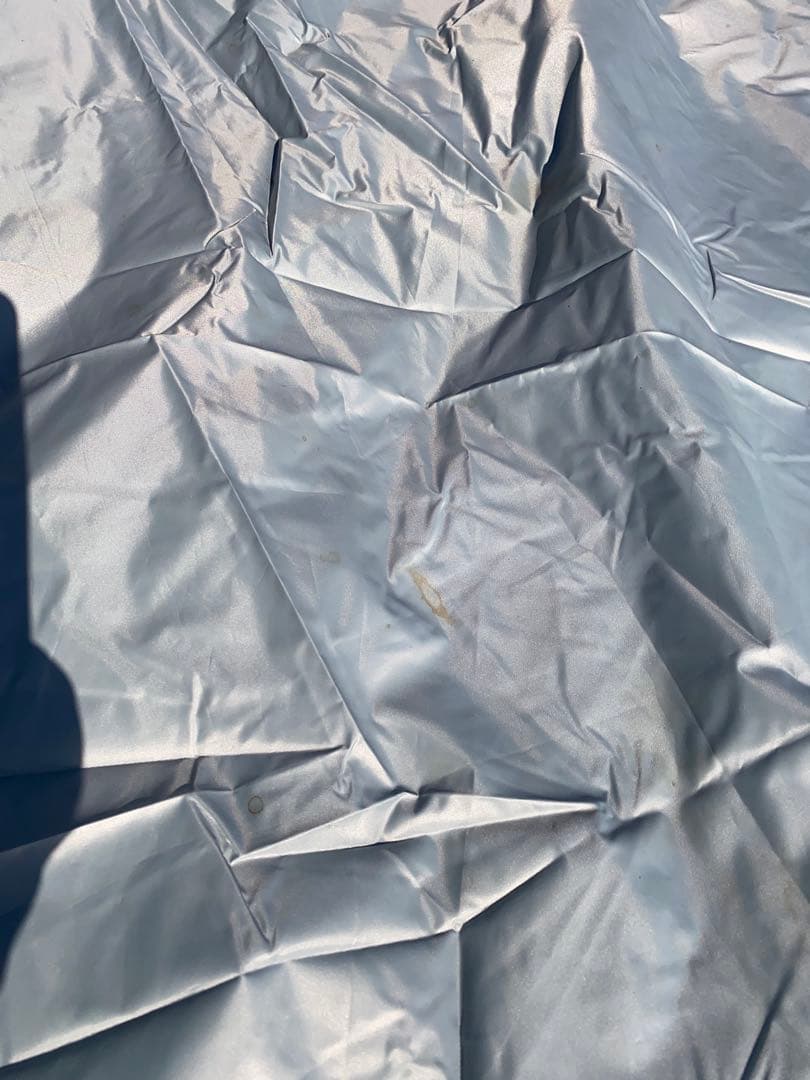 【HARU】タフスクリーン2ルームハウス/ＬＤＸ＋