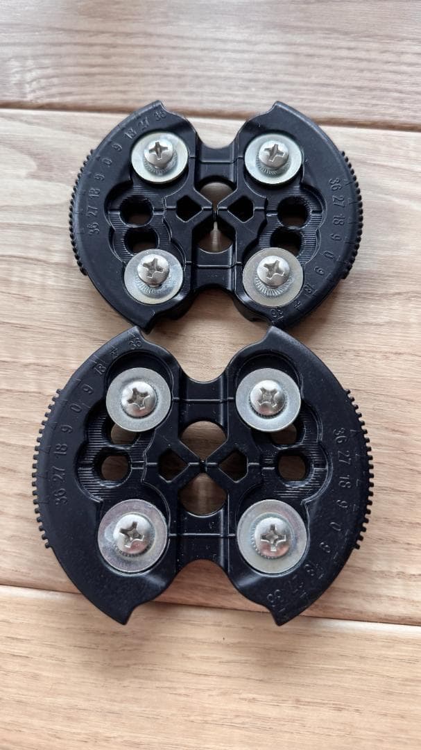 スノーボード 22-23 Burton Cartel X Re:Flex bindings