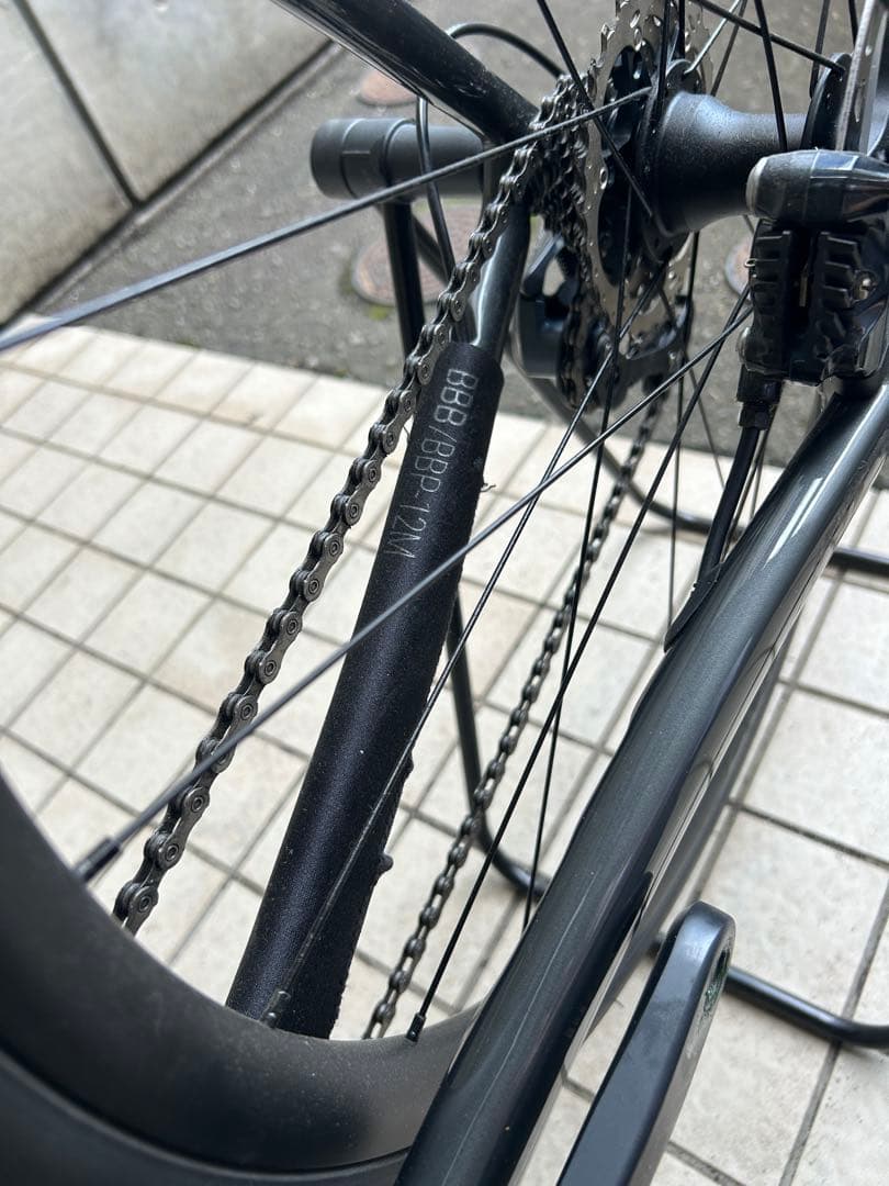 Trek ロードバイクエモンダSL6 Ultegra