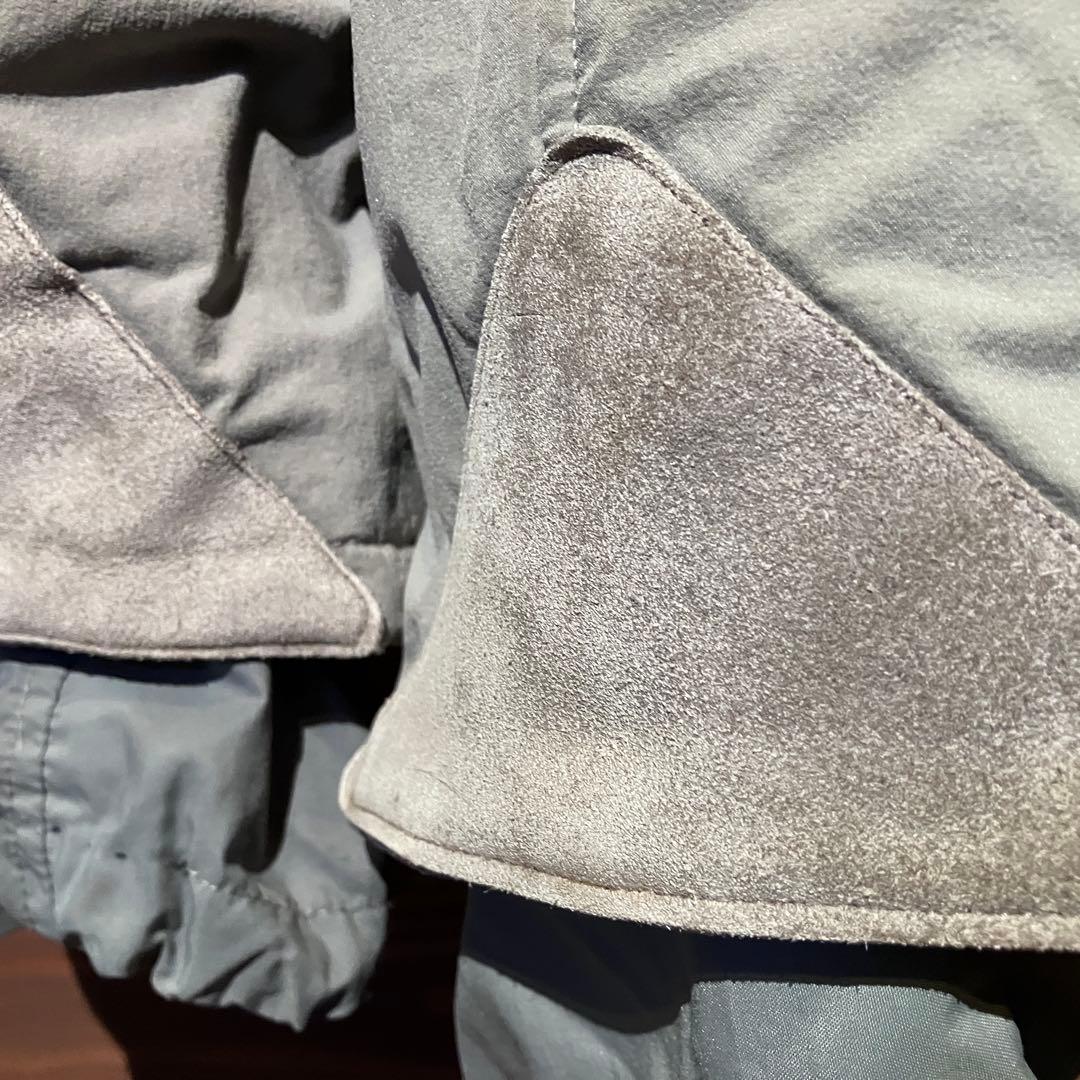 80's HEAD スキースーツ　ウェア　オールインワン　ツナギ　西ドイツ製