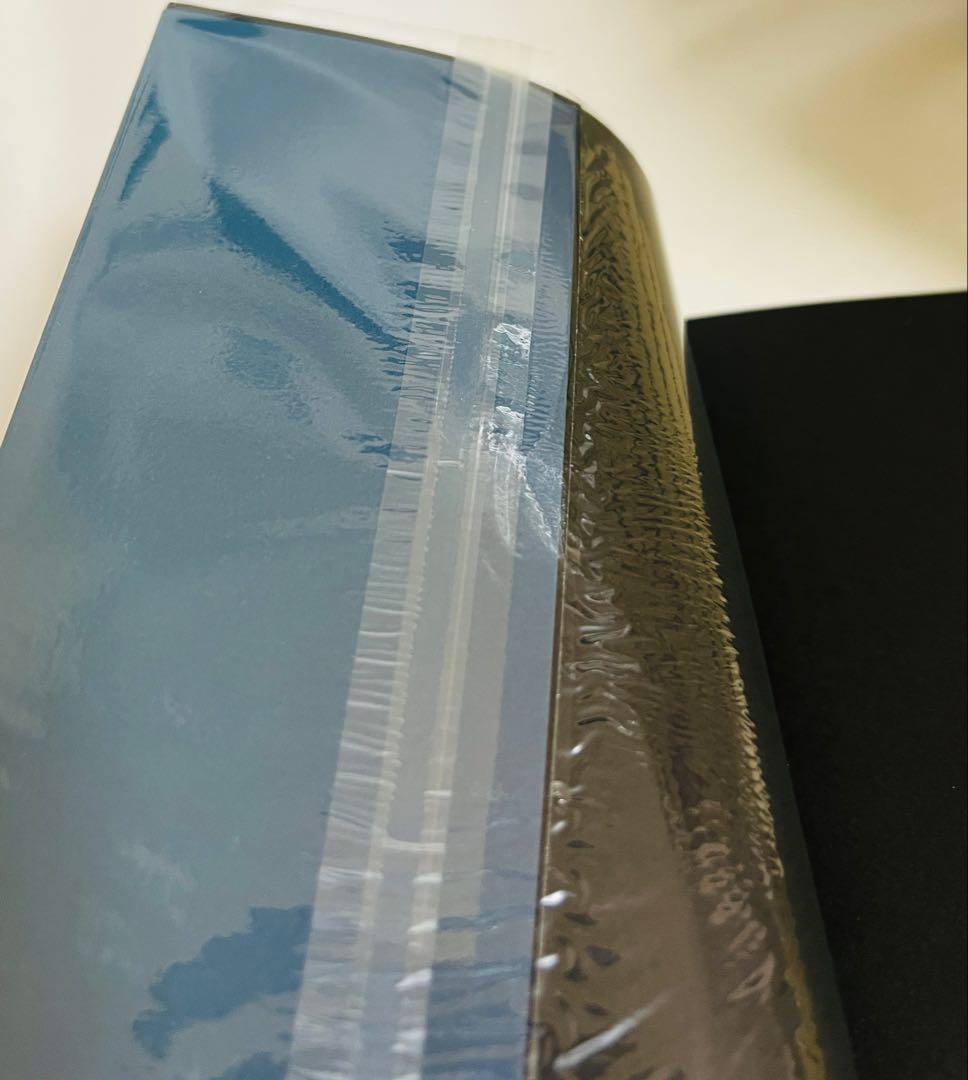 【貴重✨限定カバー全種付き】オーバーロード 小説 1-16巻 全巻セット