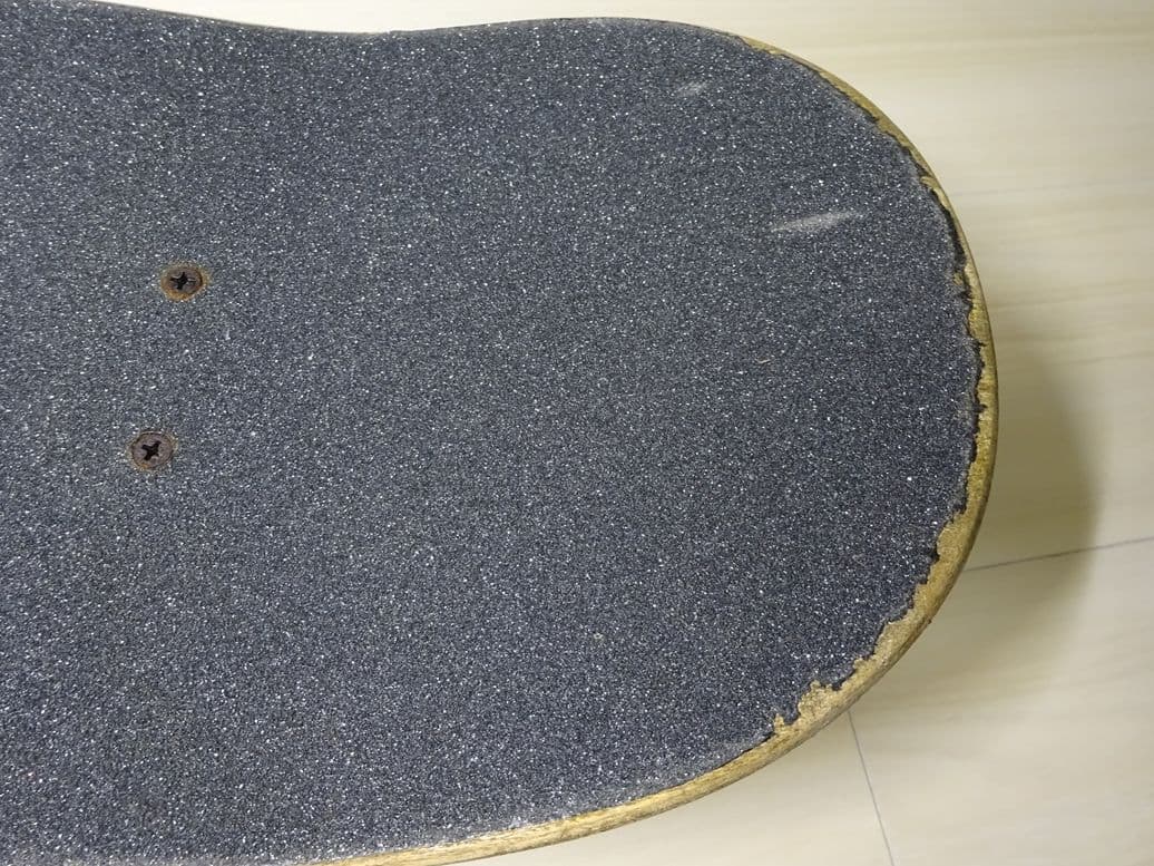 HOCKEY SPITFIRE venture コンプリートセット