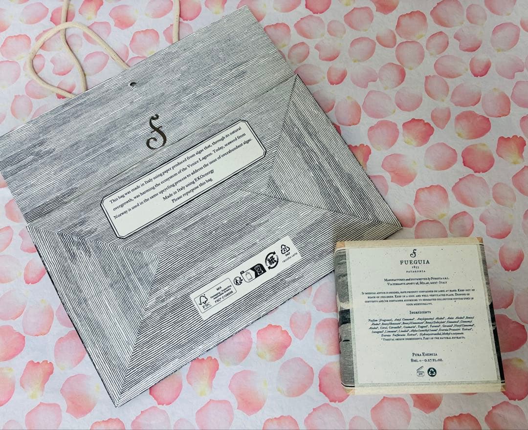 フエギア　フアンマヌエル　プーラ　Juan Manuel Fueguia