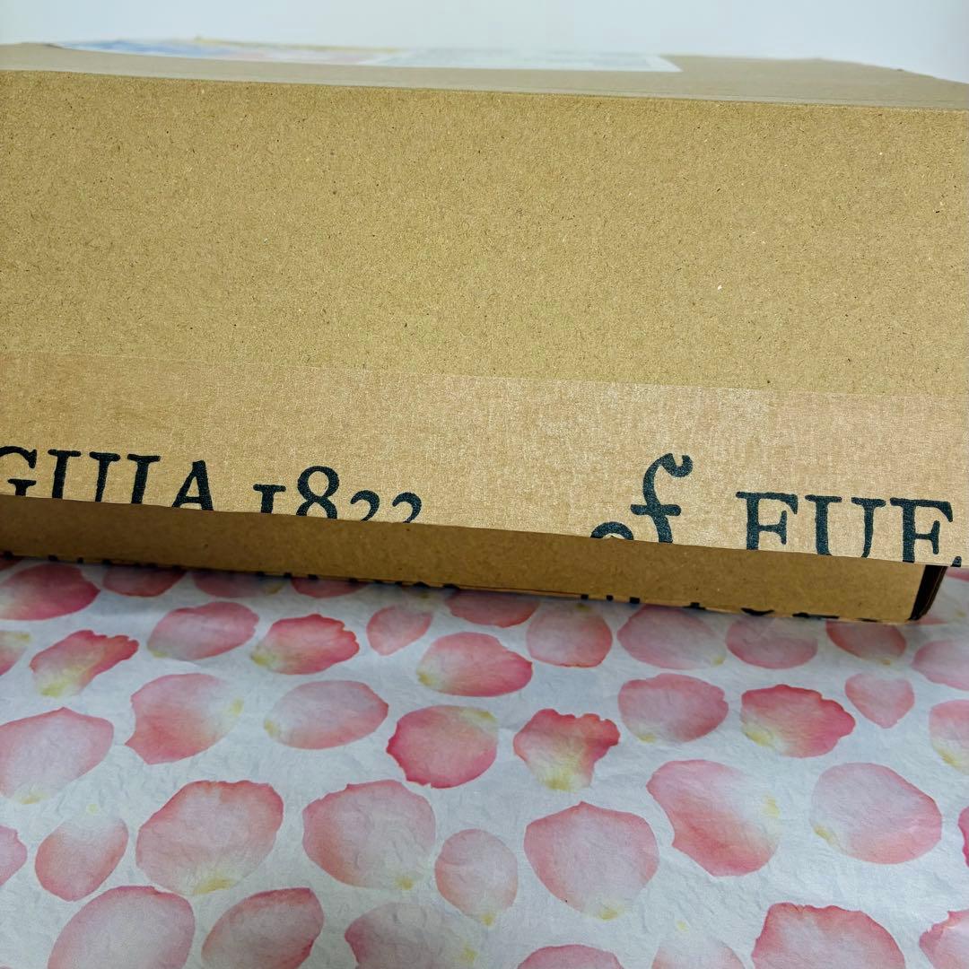 フエギア　フアンマヌエル　プーラ　Juan Manuel Fueguia