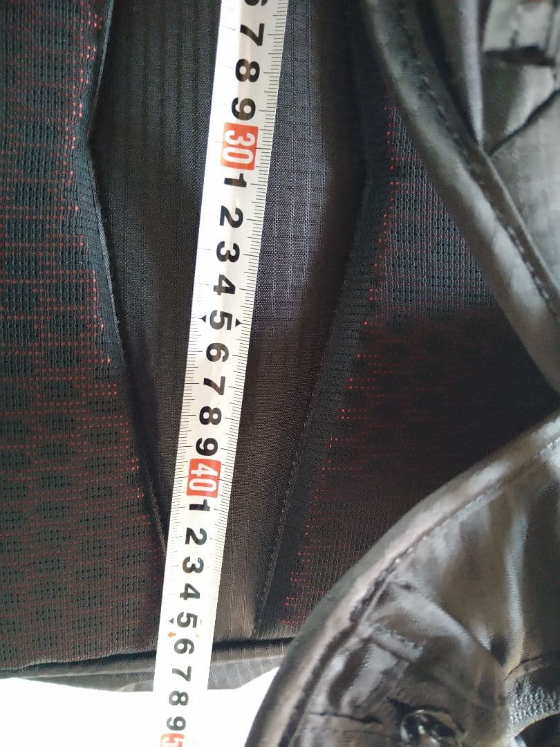 arvaアルバ　レスキュー22 スキー・スノーボードキャリーベルト