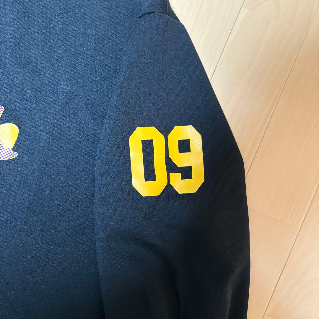 ARCH アーチ 長袖Tシャツ ロンT 2枚セット