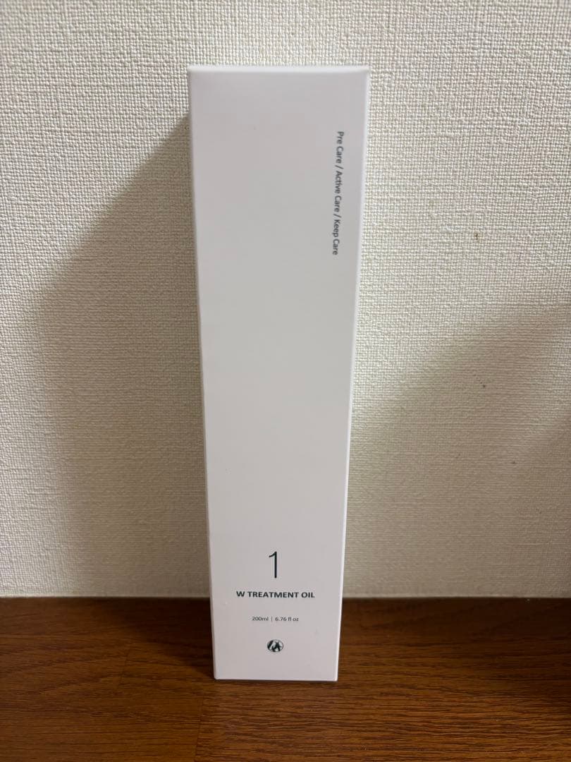 ドックスキンケア1番 トリートメントオイル DOCスキンケア