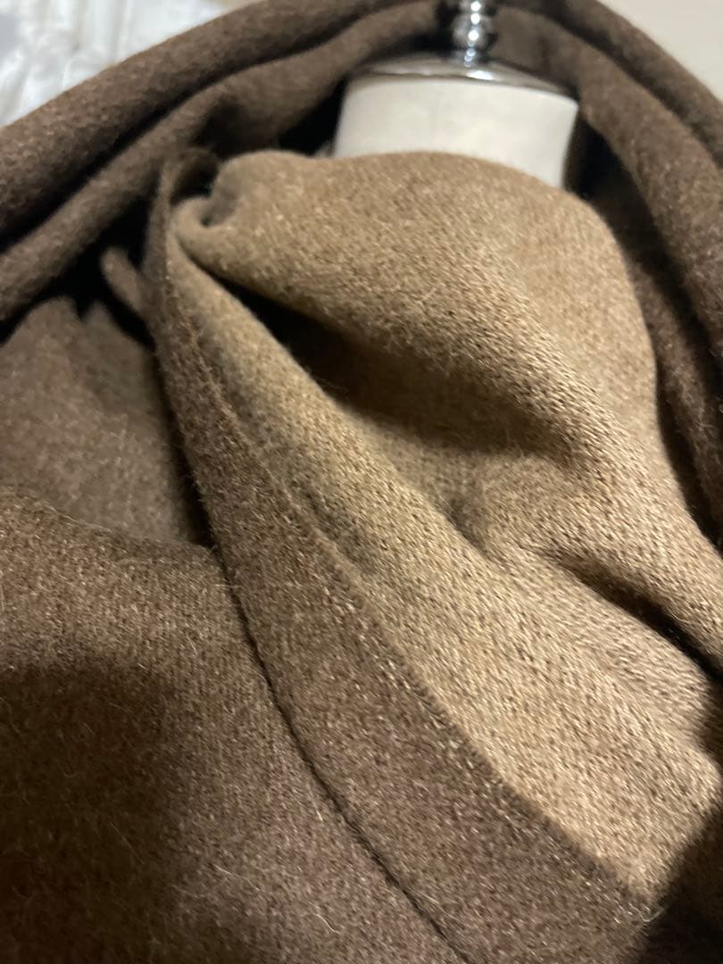 THE INOUE BROTHERSアルパカ