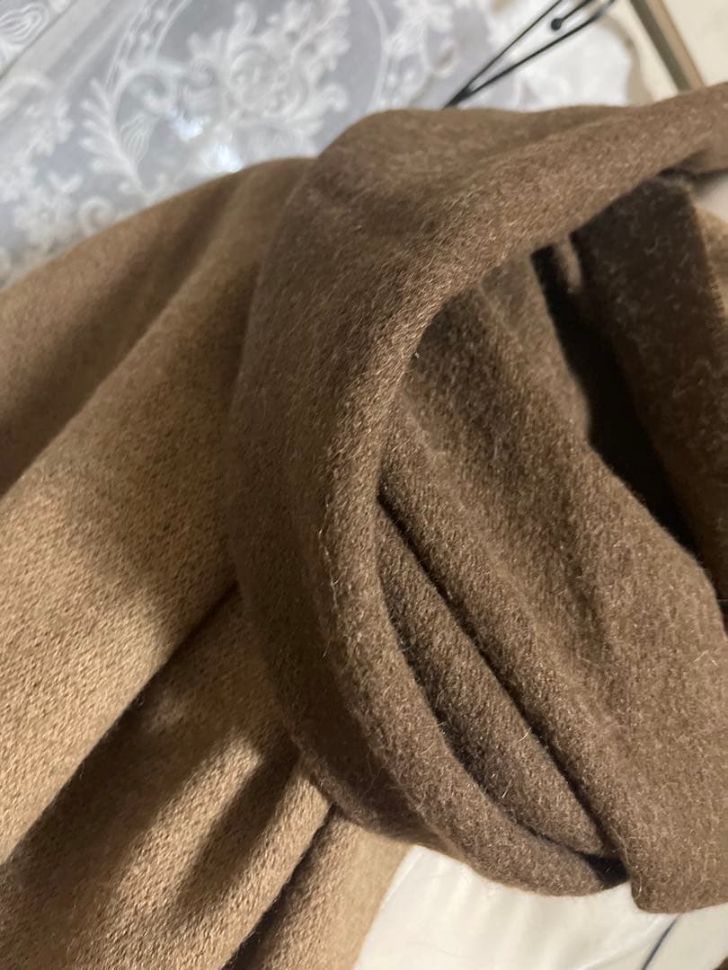 THE INOUE BROTHERSアルパカ