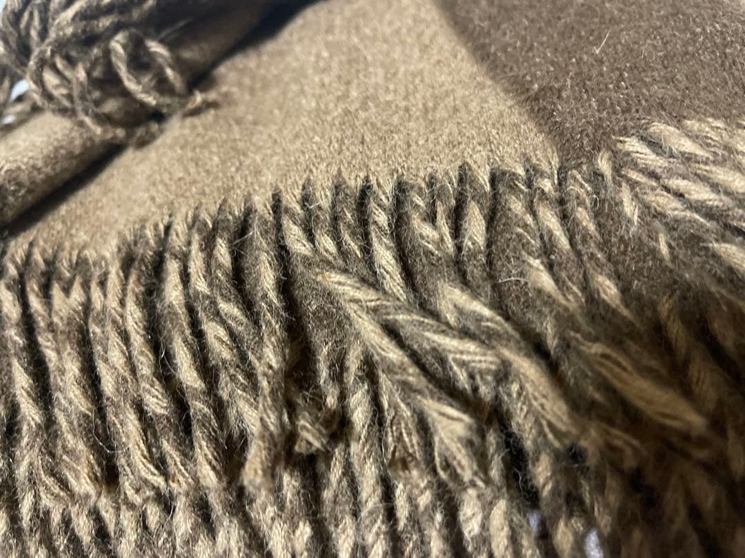 THE INOUE BROTHERSアルパカ