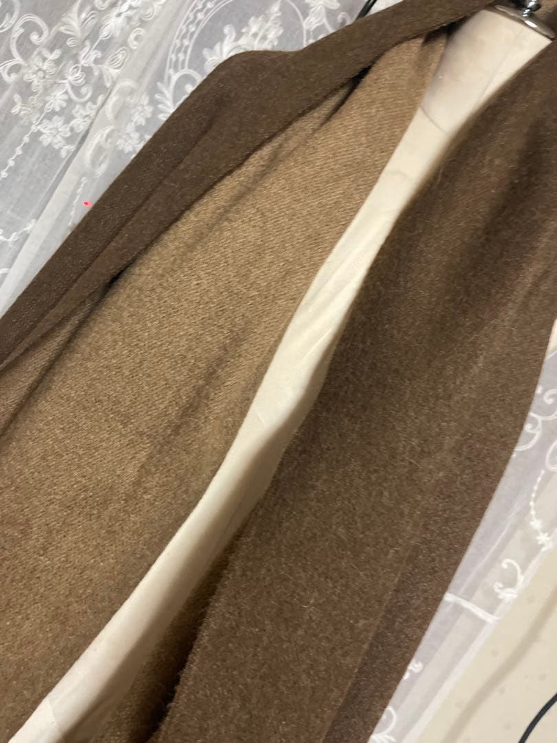 THE INOUE BROTHERSアルパカ