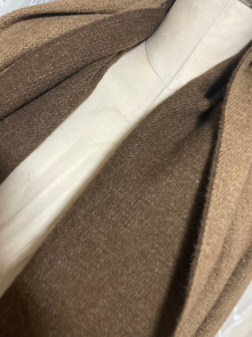 THE INOUE BROTHERSアルパカ