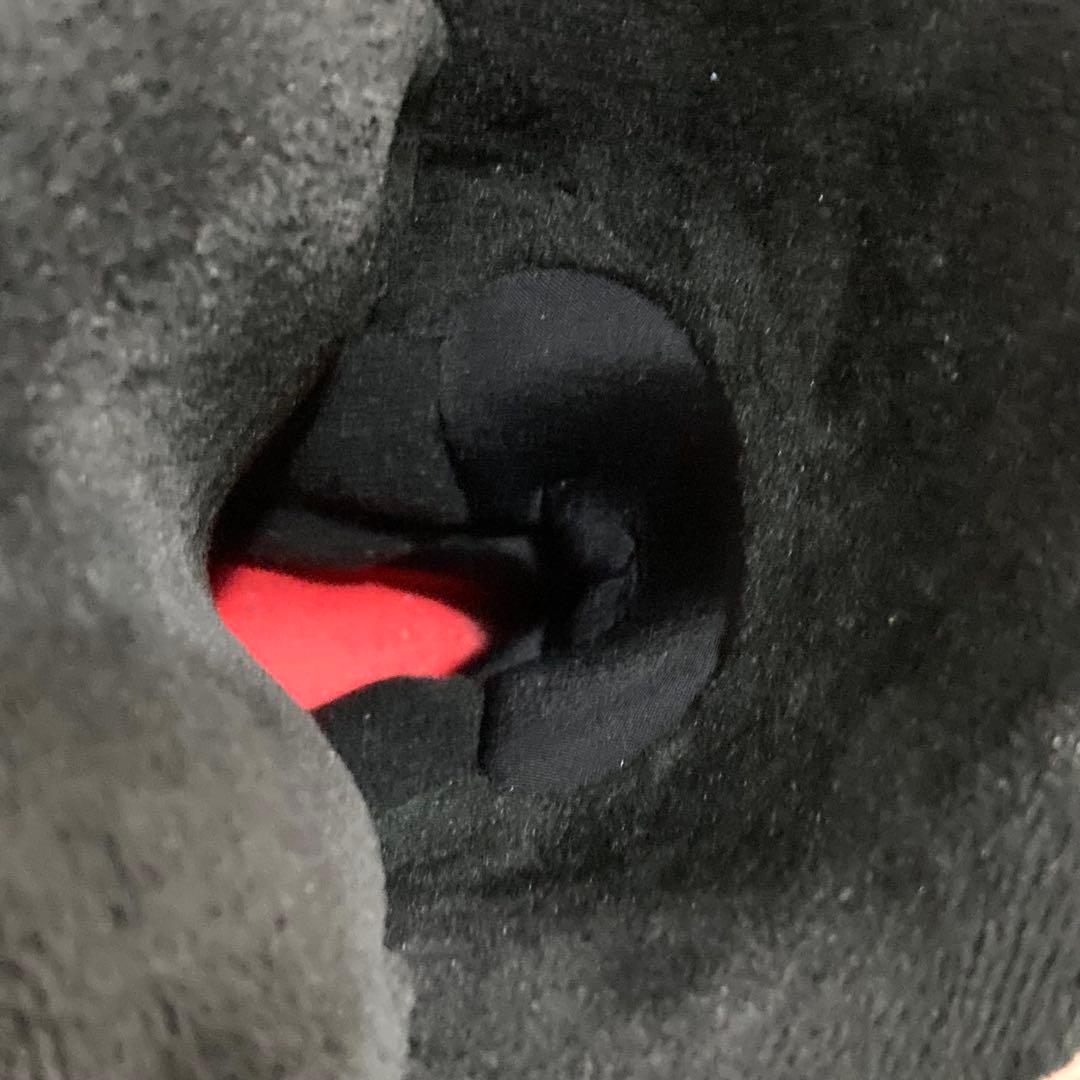 人気✨HEADスキーブーツADVANT EDGE75 25〜25.5cm 初中級