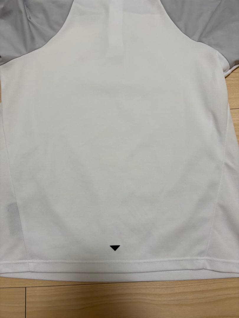 TFW49 カラーレス　Mサイズ