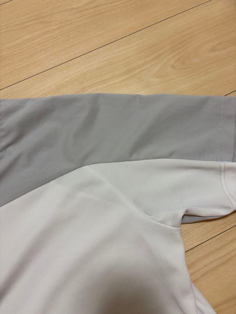 TFW49 カラーレス　Mサイズ