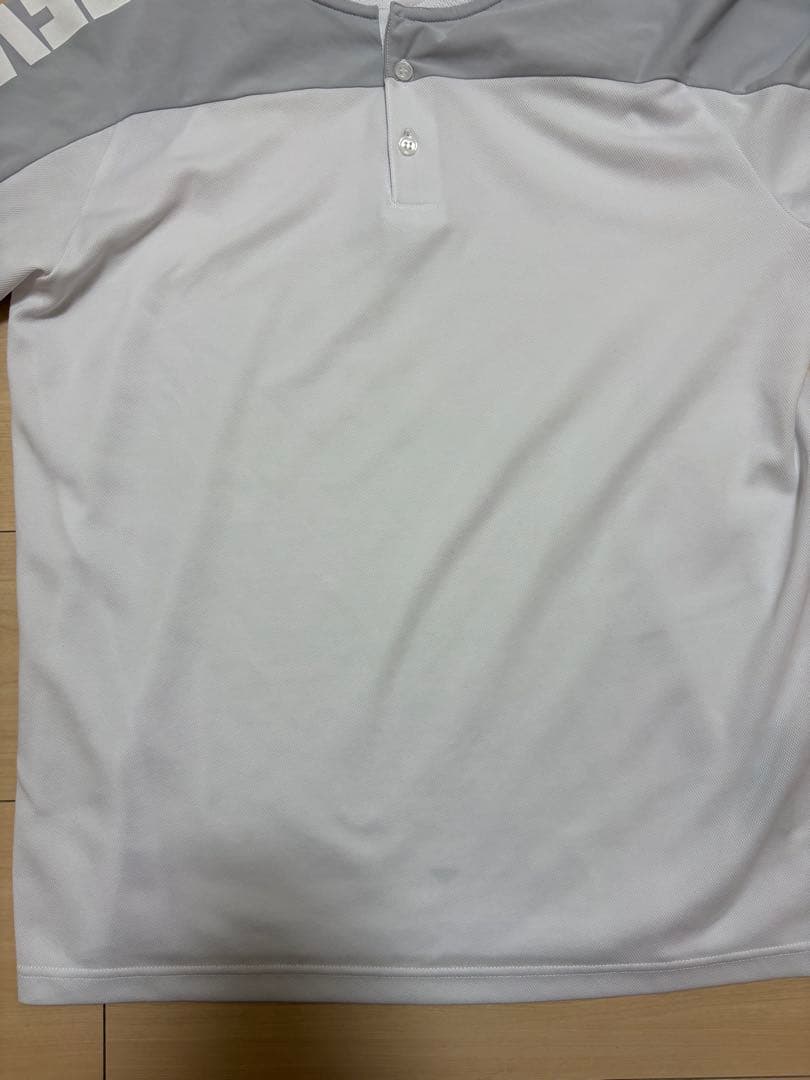 TFW49 カラーレス　Mサイズ