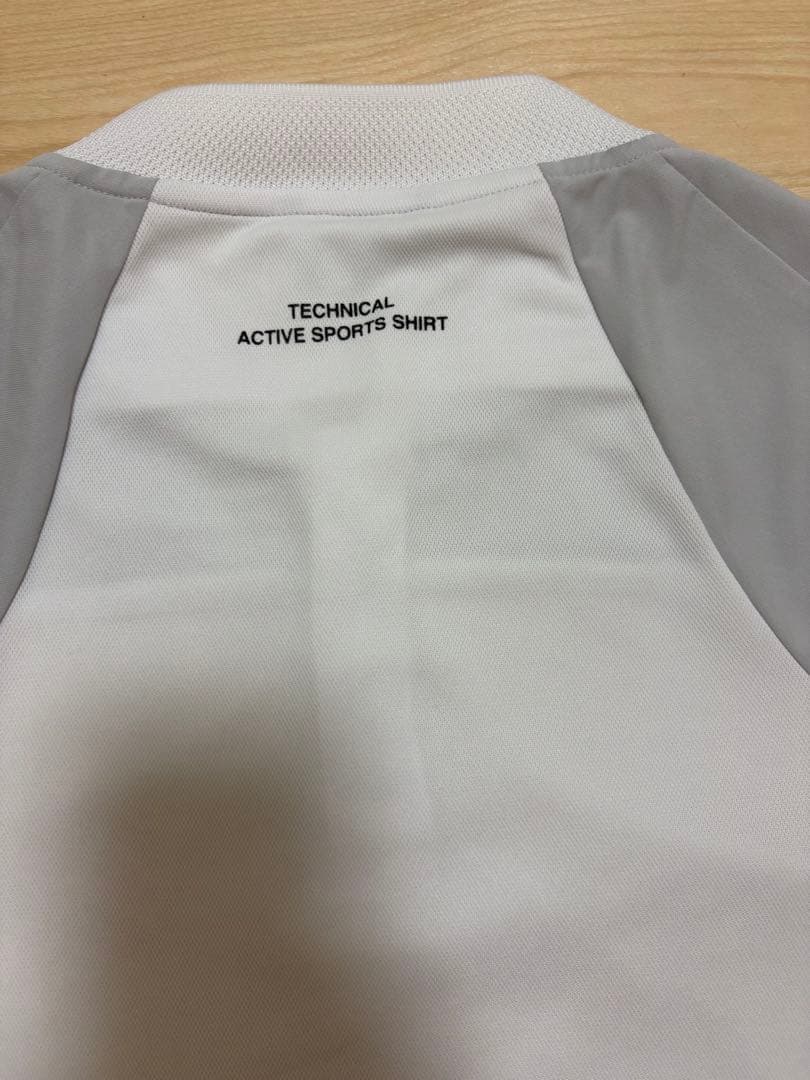 TFW49 カラーレス　Mサイズ