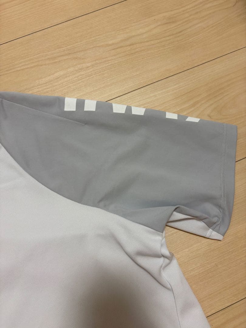 TFW49 カラーレス　Mサイズ