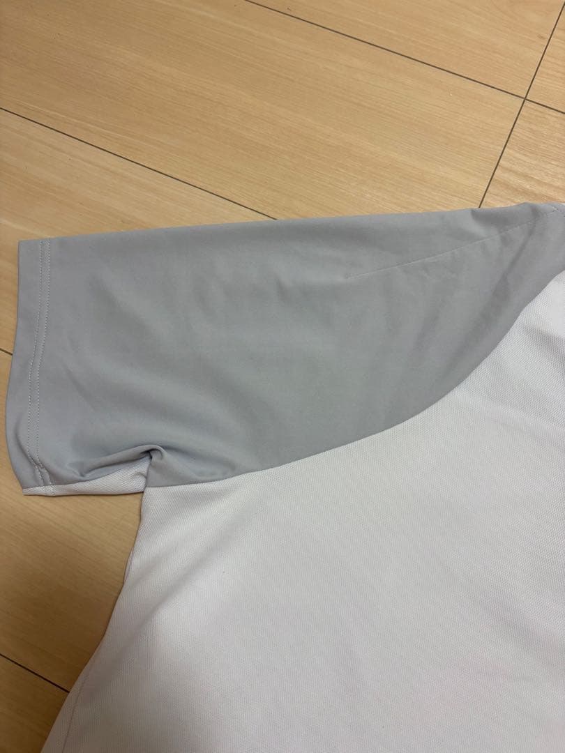 TFW49 カラーレス　Mサイズ