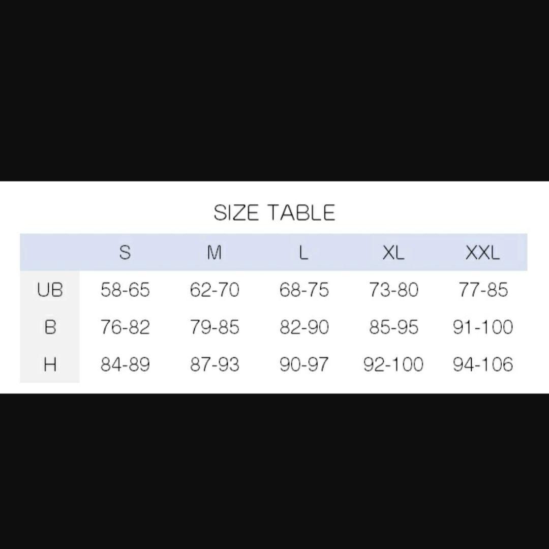 【PHARFAITE】パルフェット　限定生産　競泳水着　スパイダー　バインダー