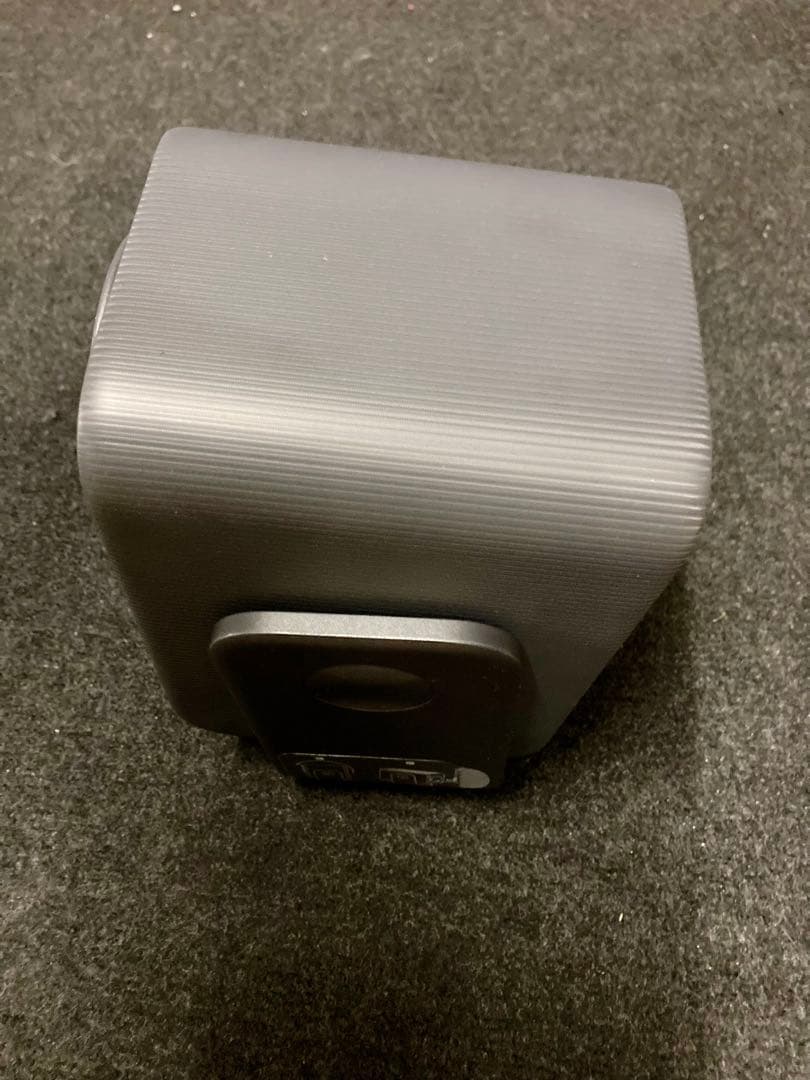 TCL C1 GTV ポータブルプロジェクター　極美品！