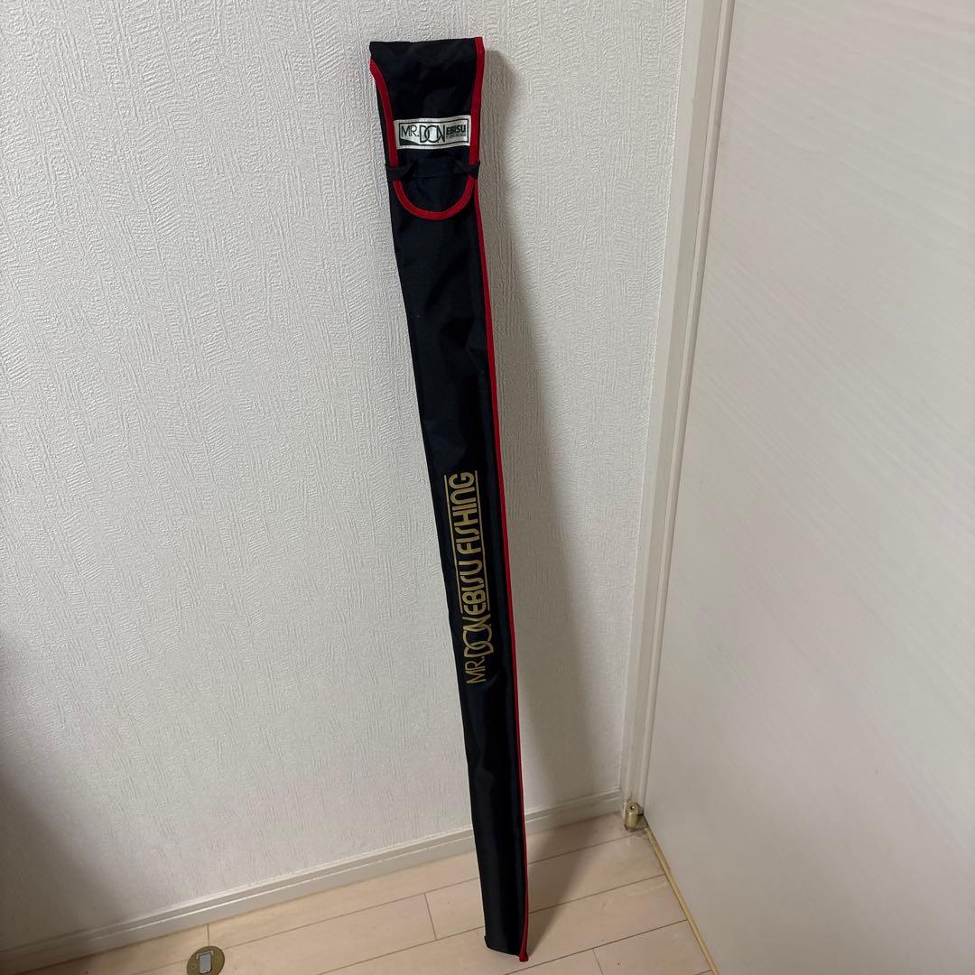 美品 ミスタードン トラウターズチョイス TC72 - メルカリ