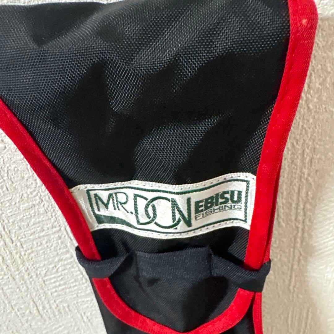 美品 ミスタードン トラウターズチョイス TC72 - メルカリ